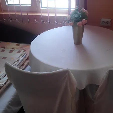 Hotel Florance *
