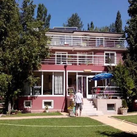 Florance * 斯利文斯齐米纳勒尔尼巴尼