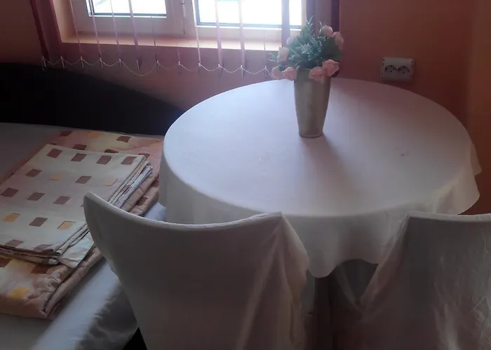 Отель Florance *