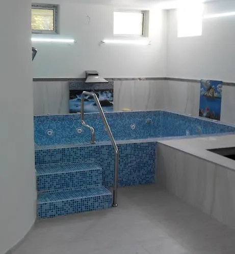 Florance Отель *