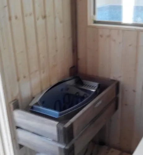 Отель Florance Сливенски Минерални Бани