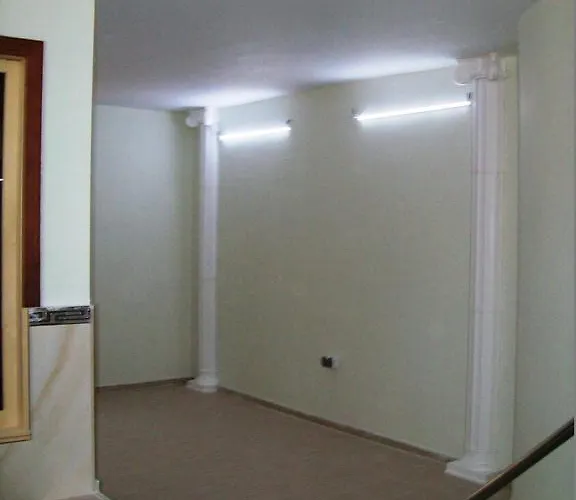 Отель Florance Сливенски Минерални Бани