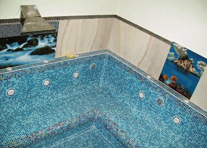 Отель Florance *