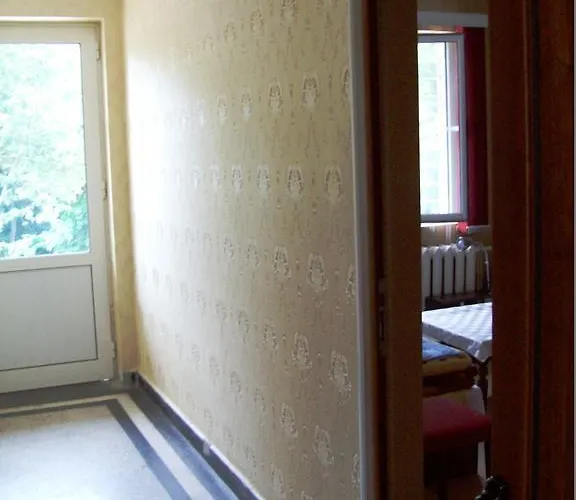 Florance * Сливенски Минерални Бани