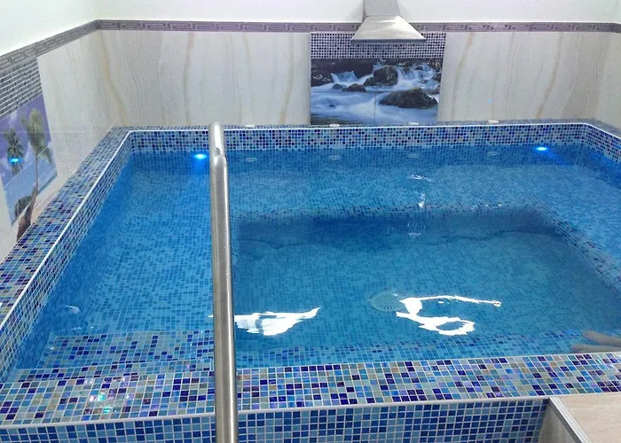 Отель Florance Сливенски Минерални Бани