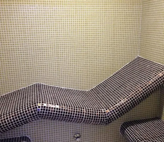 Florance Отель *