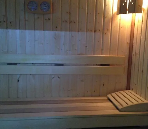 Florance * Сливенски Минерални Бани