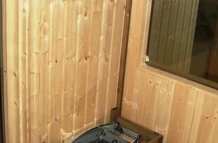 Отель Florance *