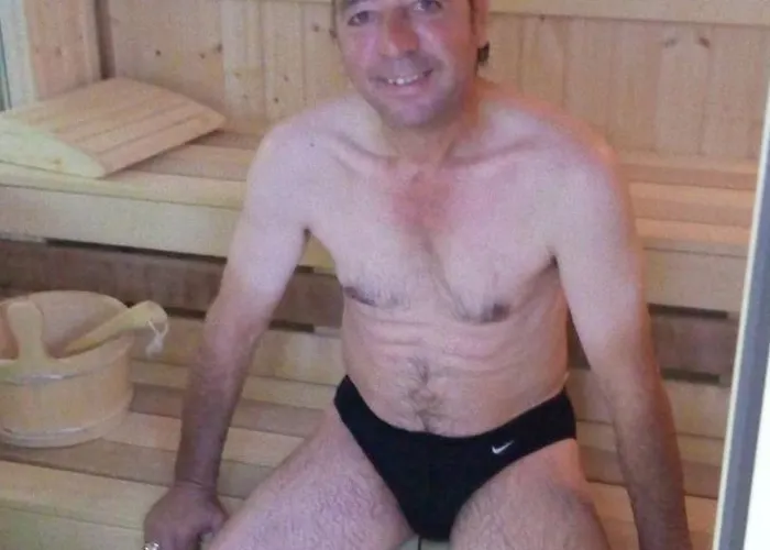 Florance Сливенски Минерални Бани