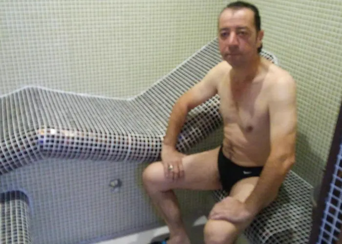 Florance Отель Сливенски Минерални Бани