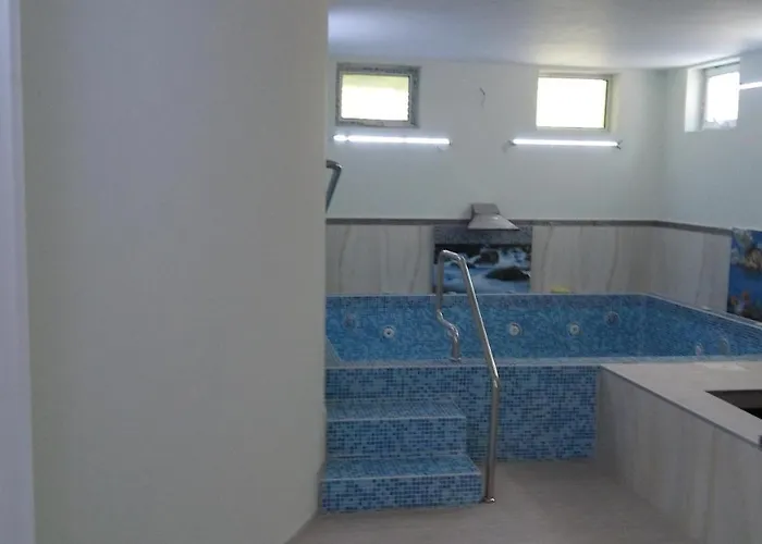 Отель Florance *